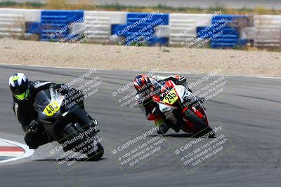 media/Apr-30-2023-CRA (Sun) [[020fcf5d43]]/Race 3-1000 Amateur Supersport/